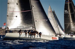 nautor-swan-45-016-lmarinegroup