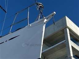 IMG-20260424-WA0003