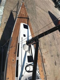 nautor-swan-45-016-lmarinegroup