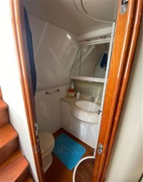 Screenshot_20230302_120007