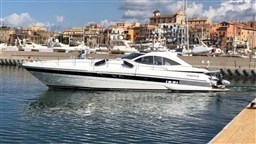 WhatsApp Image 2023-03-02 at 07.10.40