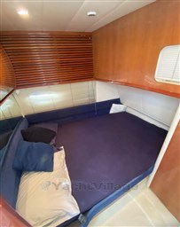 Screenshot_20230302_093543