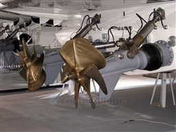 WhatsApp Image 2023-03-02 at 07.10.39 (1)