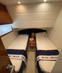 Screenshot_20230302_093439