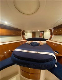 Screenshot_20230302_115927