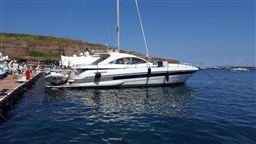 WhatsApp Image 2023-03-02 at 07.10.39