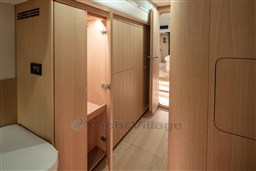 retail-imaging-eu-0415