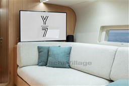 retail-imaging-eu-0084