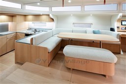 retail-imaging-eu-0124