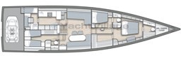 y7_carbon-yacht-layout-5