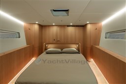 retail-imaging-eu-0210