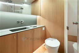 retail-imaging-eu-0262