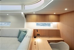 retail-imaging-eu-9864