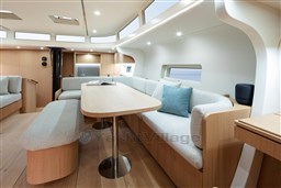 retail-imaging-eu-0102