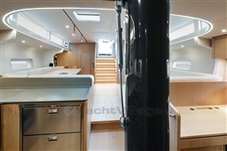 retail-imaging-eu-9858