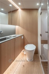 retail-imaging-eu-9952