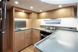 retail-imaging-eu-9933