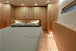 retail-imaging-eu-0226