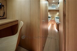 retail-imaging-eu-0358