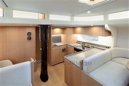 retail-imaging-eu-9891