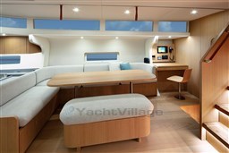 retail-imaging-eu-0121