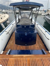 2008-sea-water-430-convertible-power-9866424-20250709084528596-1.jpg