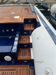 2008-sea-water-430-convertible-power-9866424-20250709084524502-1.jpg