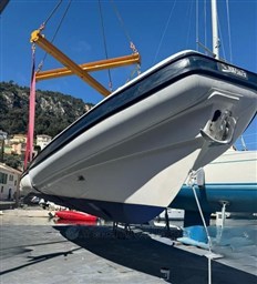2008-sea-water-430-convertible-power-9866424-20250709084533590-1.jpg