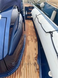 2008-sea-water-430-convertible-power-9866424-20250709084522521-1.jpg