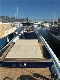2008-sea-water-430-convertible-power-9866424-20250709084515625-1.jpg
