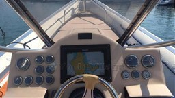 2008-sea-water-430-convertible-power-9866424-20250709084517686-1.jpg