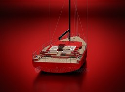 YYachts_Y7_exterior_5