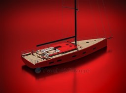 YYachts_Y7_exterior_6 (1)