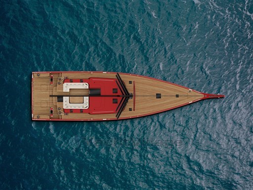 YYachts_Y7_exterior_10 (2)