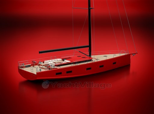 YYachts_Y7_exterior_2 (1)