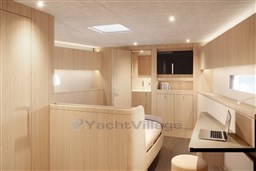 YYachts_Y7_interior_Glacier_mastercabin_2