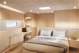 YYachts_Y7_interior_Glacier_mastercabin_1