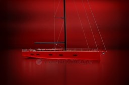 YYachts_Y7_exterior_1