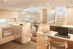 YYachts_Y7_interior_Glacier_salon_2