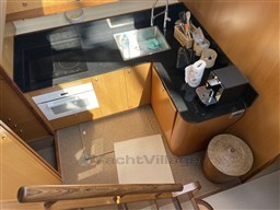 ferretti-altura-690-23_1764610059174.jpg