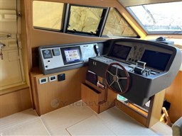 IMG_9396.JPG