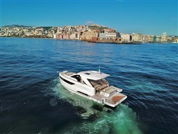 Jeanneau DB43 - 23 di 63
