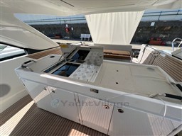 Jeanneau DB43 - 13 di 63