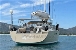 WhatsApp Image 2026-04-09 at 12.13.54 (1)