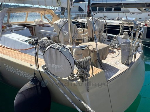 hanse 630 flow (3)