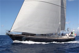 Immagine-096-1-scaled