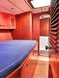 PHOTO-2018-06-25-14-55-04