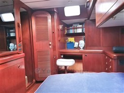 PHOTO-2018-06-25-15-02-03