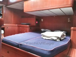 PHOTO-2018-06-25-15-00-13