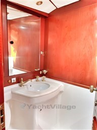 PHOTO-2018-06-25-14-56-23